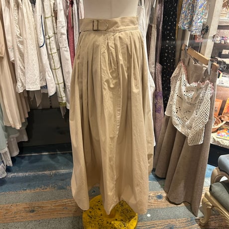 skirt 829[na63]