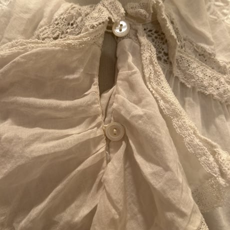 tops863[ge19]