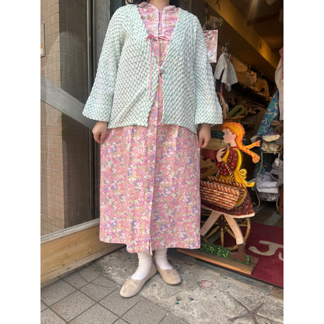 knit 803[na887]