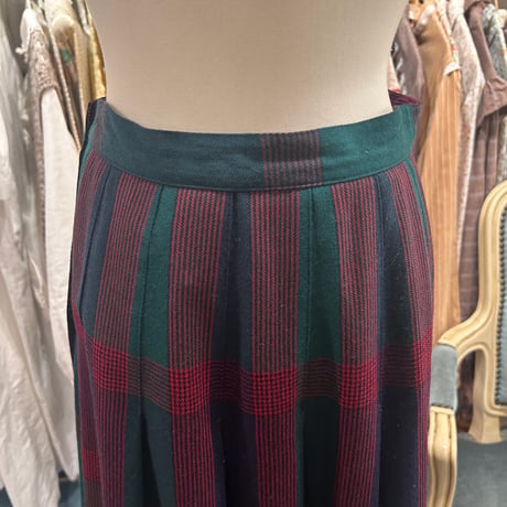 skirt 550[ge504]