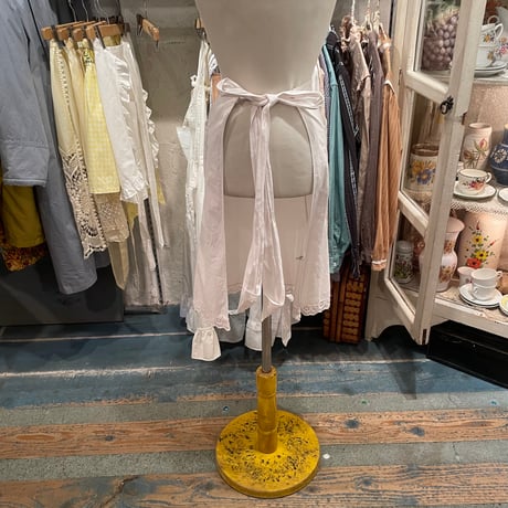 apron 488[ge751]