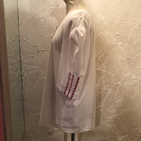tops 267[ge561]