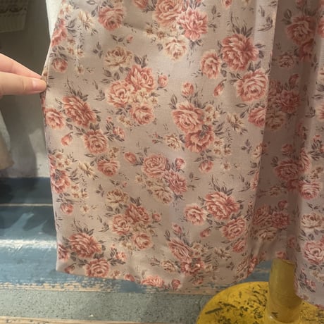 skirt 906[AR103]
