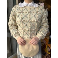 knit 782[na796]