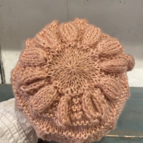 hat 108[ge-464]