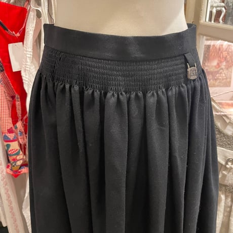 skirt 789[na791]