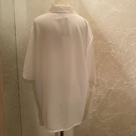 tops720[ge763]