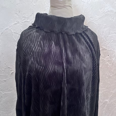 tops 293[na460]