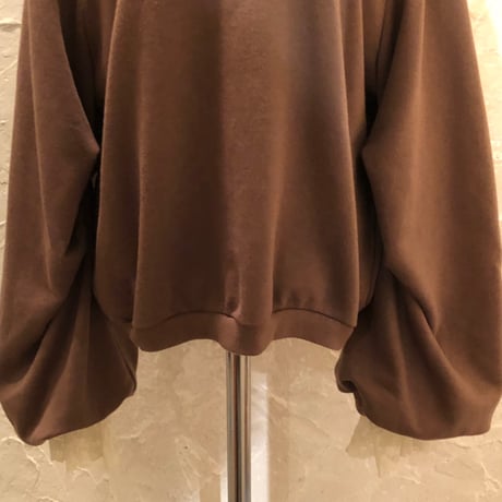 tops 531[na457]