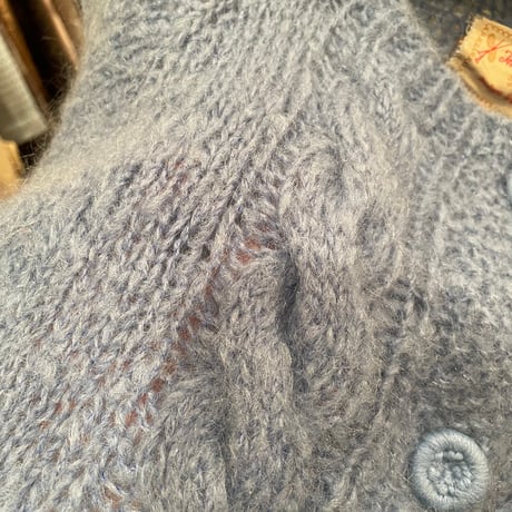 knit 703[ge-534]