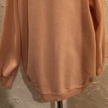 sweat 265[na686]