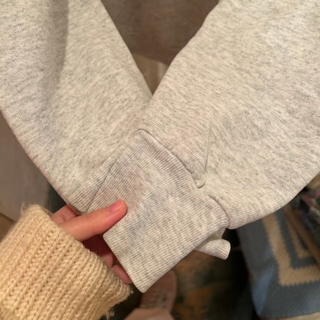 sweat 485[na453]