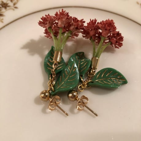 accessory 40[Y-184]