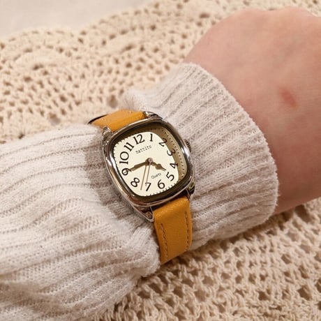 watch 47[FW66]