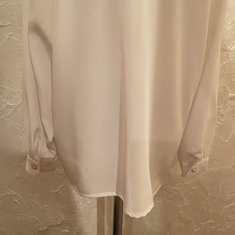 tops 226[na212]