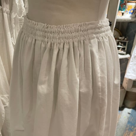 skirt 895[ge228]