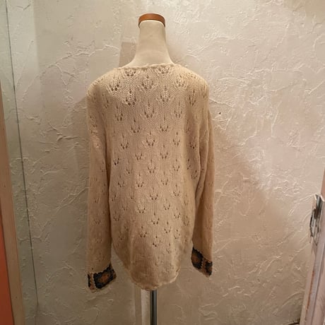 tops 355[na428]