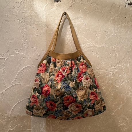 bag 240[FF745]