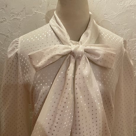 tops 223[na209]