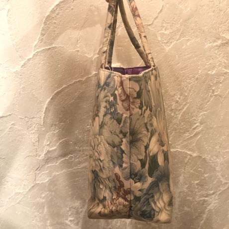 bag 614[FF356]
