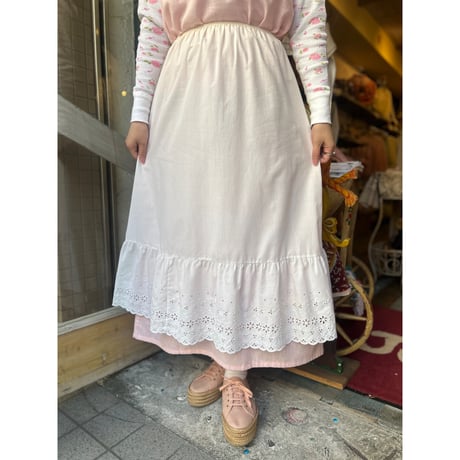 skirt 847[ge857]