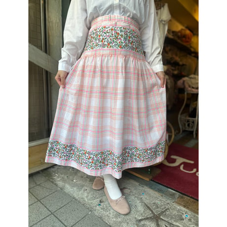 skirt 854[ge873]