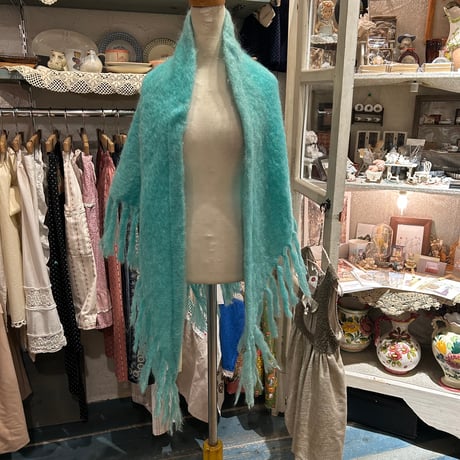 goods 182[na664]