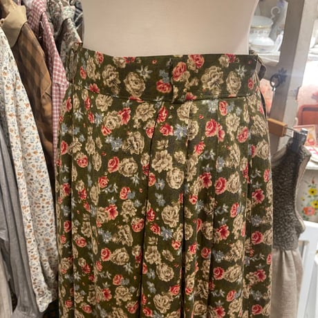 skirt 721[ge25]