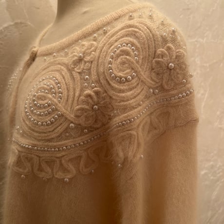 knit 937[na49]