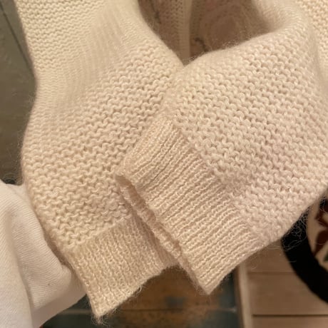 knit 790[na826]