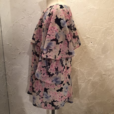 tops 712[ge752]
