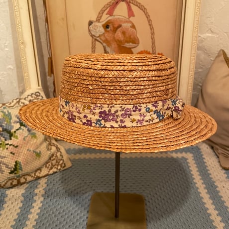 hat 196[FF661]