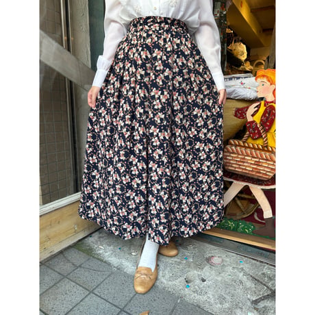 skirt 457[na473]