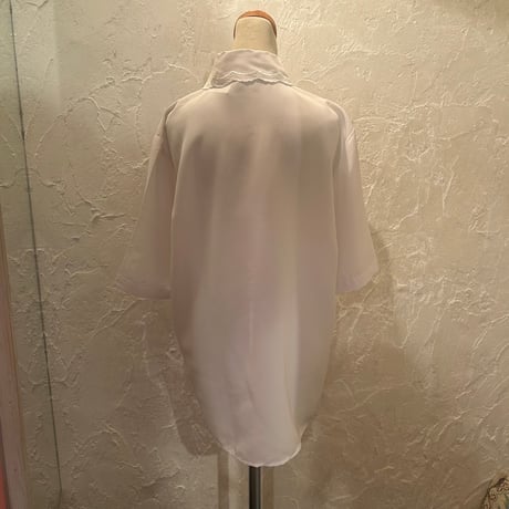 tops 275[ge477]