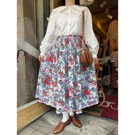 skirt 728[ge33]