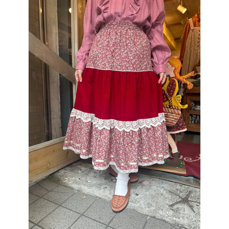 skirt 509[ge281]