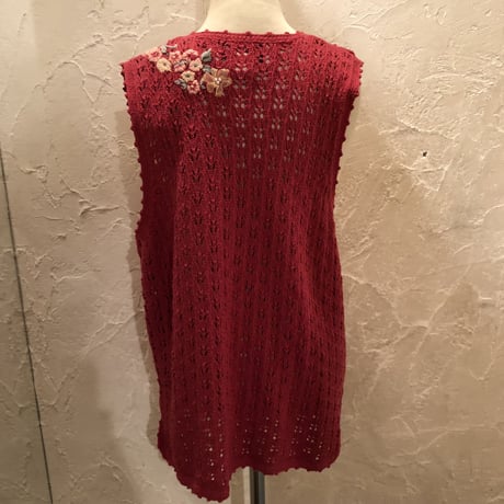 tops 542[na345]