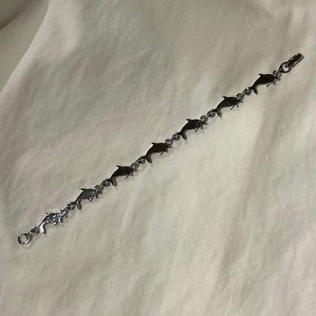 accessory 449[ge387]
