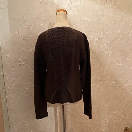 knit 945[ge638]
