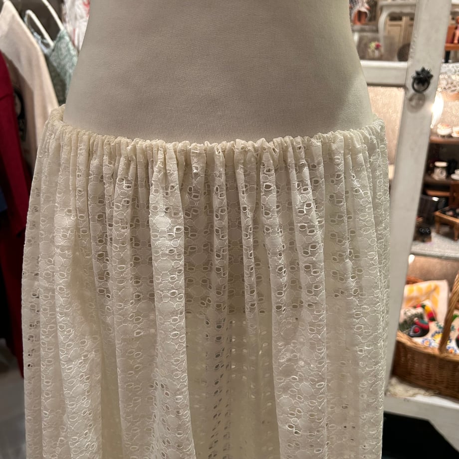 66c3cc98c347020813dd9000