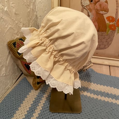 handmade 277[m233]