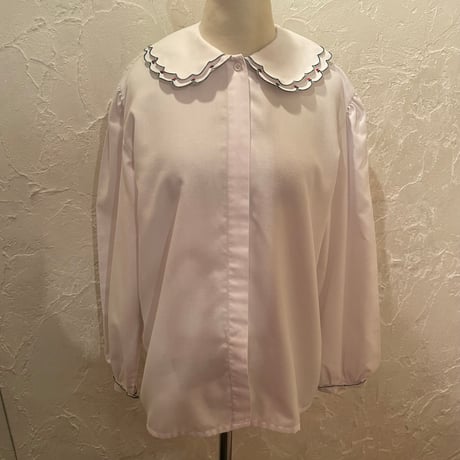 tops 671[ge578]