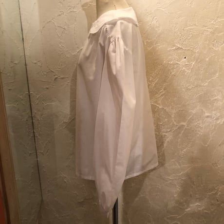 tops 693[na522]