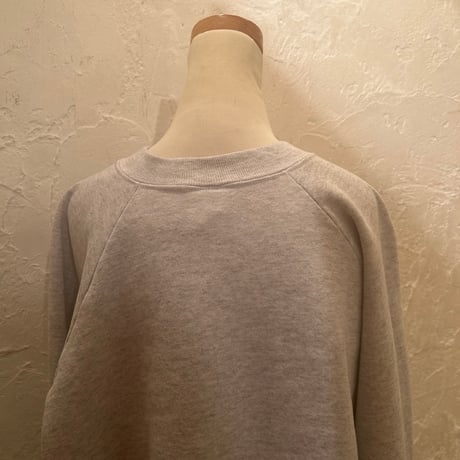 sweat 475[na822]
