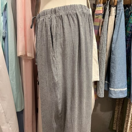bottoms 999[ge311]