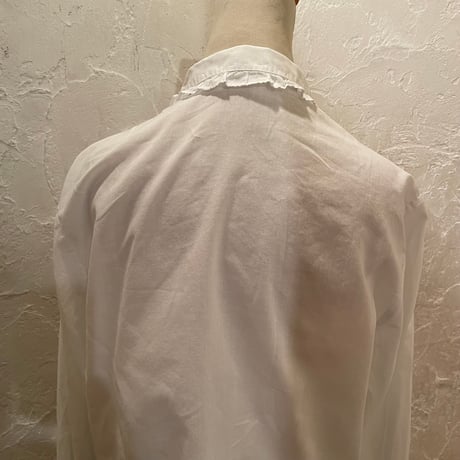 tops 233[na257]