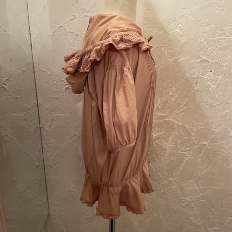 tops 815[na798]