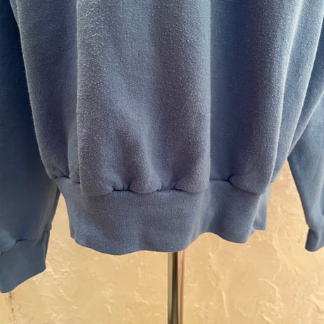 sweat 414[na146]