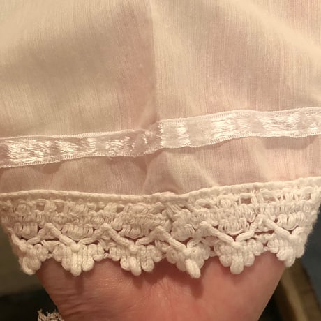 tops 438[ge978]