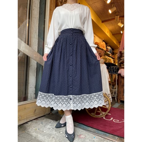 skirt 637[ge-684]
